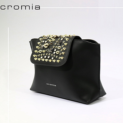 FW2017 CROMIA BAG DO IT 1403541 NE